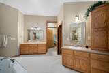 4538 Church Dr - Photo 21