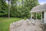4538 Church Dr - Photo 24