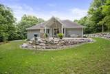 4538 Church Dr - Photo 25