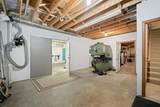4538 Church Dr - Photo 26