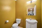 4538 Church Dr - Photo 28