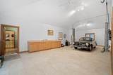 4538 Church Dr - Photo 29