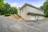 4538 Church Dr - Photo 31