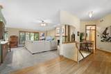 4538 Church Dr - Photo 4