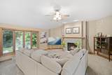 4538 Church Dr - Photo 5