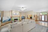 4538 Church Dr - Photo 6