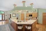 4538 Church Dr - Photo 8