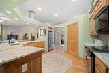 4538 Church Dr - Photo 9
