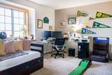 1978 Parknoll Ln - Photo 11