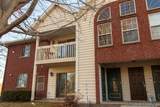 1978 Parknoll Ln - Photo 12