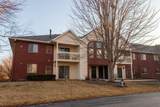 1978 Parknoll Ln - Photo 13