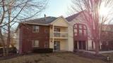 1978 Parknoll Ln - Photo 14