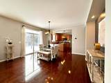10907 62nd St - Photo 11