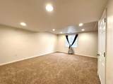 10907 62nd St - Photo 28