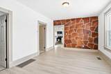 1929 53rd St - Photo 10