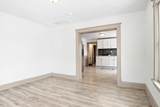 1929 53rd St - Photo 15