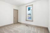 1929 53rd St - Photo 17