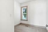 1929 53rd St - Photo 19
