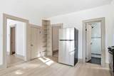 1929 53rd St - Photo 22