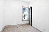 1929 53rd St - Photo 24