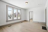 1929 53rd St - Photo 4