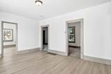 1929 53rd St - Photo 8