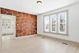 1929 53rd St - Photo 9
