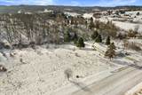 Lot 842 Remington Dr - Photo 4