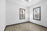 3709 2nd Ln - Photo 14