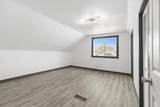 3709 2nd Ln - Photo 15