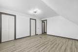3709 2nd Ln - Photo 16