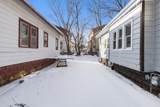 3709 2nd Ln - Photo 23