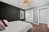 3345 88th St - Photo 10