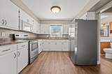 3345 88th St - Photo 13