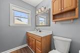 3345 88th St - Photo 14