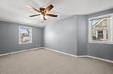 3345 88th St - Photo 16
