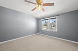 3345 88th St - Photo 18