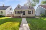 3345 88th St - Photo 27