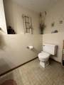 258 Bridge St - Photo 32