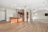 1799 Woodland Way - Photo 10