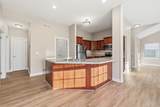 1799 Woodland Way - Photo 11