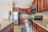 1799 Woodland Way - Photo 12