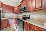 1799 Woodland Way - Photo 13