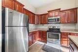 1799 Woodland Way - Photo 14