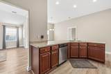 1799 Woodland Way - Photo 15