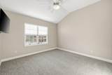 1799 Woodland Way - Photo 16
