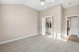 1799 Woodland Way - Photo 17