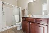 1799 Woodland Way - Photo 18