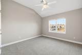 1799 Woodland Way - Photo 19