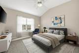 1799 Woodland Way - Photo 20